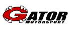 GATORMOTORSPORT.COM