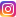  instagram icon