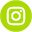 https://www.instagram.com/activatetreeplanting/