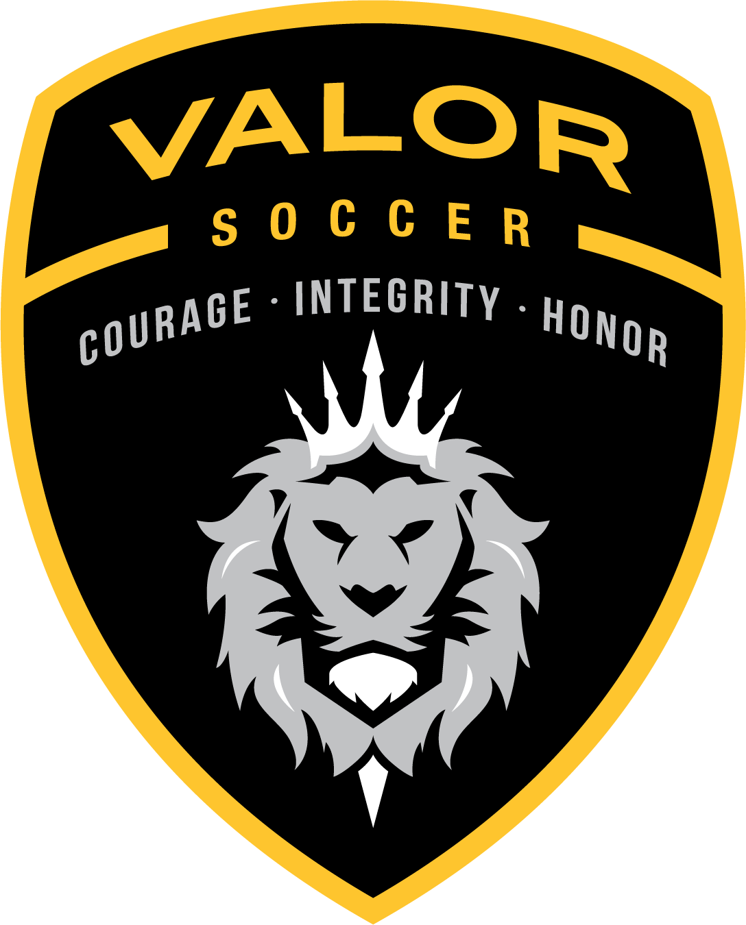 Valor 3v3 Tournament - GotSport