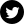 twitter.com/events_dt