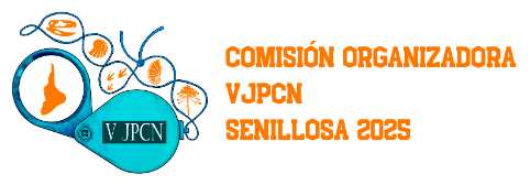 https://vjpcn2025.wixsite.com/vjpcn2025