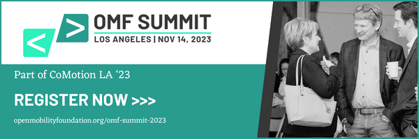 https://www.openmobilityfoundation.org/omf-summit-2023/