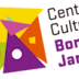 [News]Inscrições abertas: Vem pro CCBJ fazer parte da programação cultural de 2024