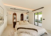 Villa Keeya