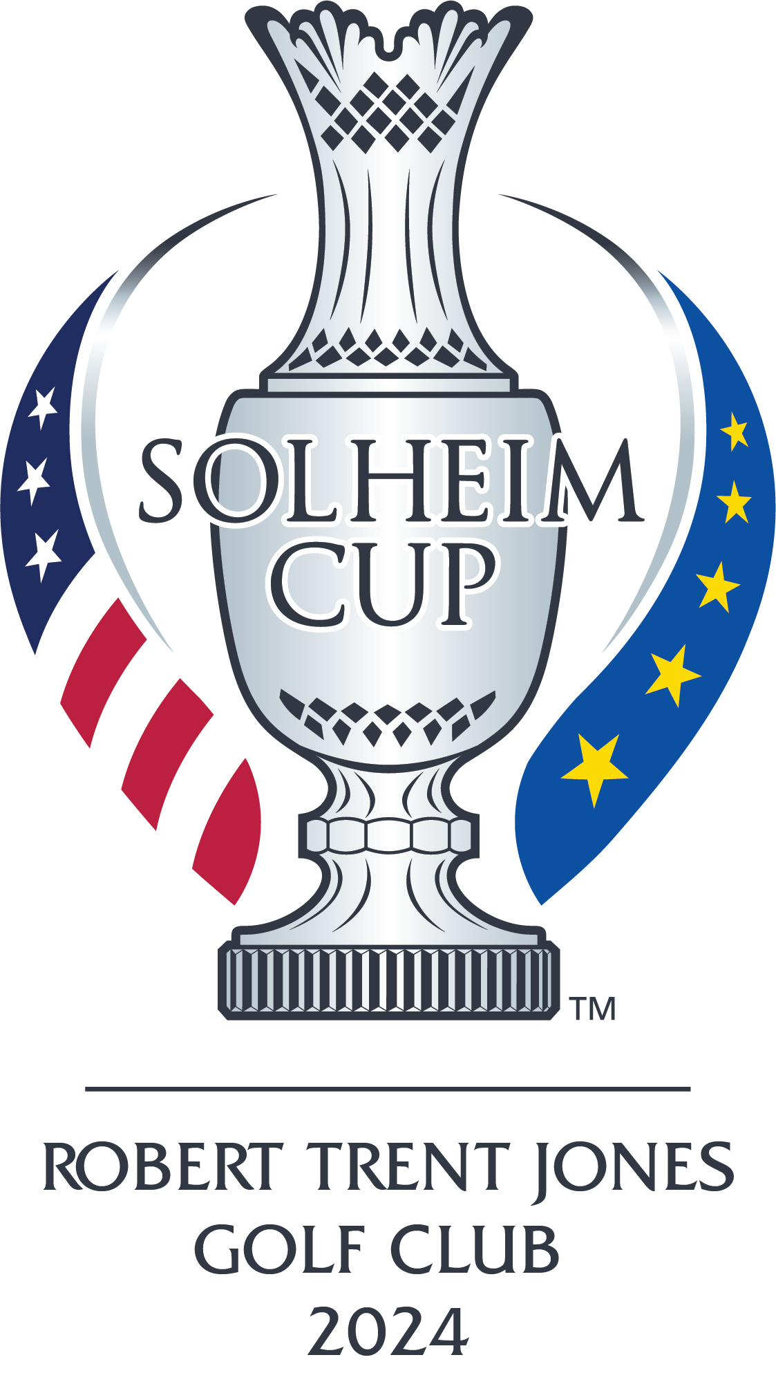 Solheim_2024_EventMark_Date_Stacked.png