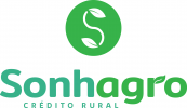 Sonhagro 