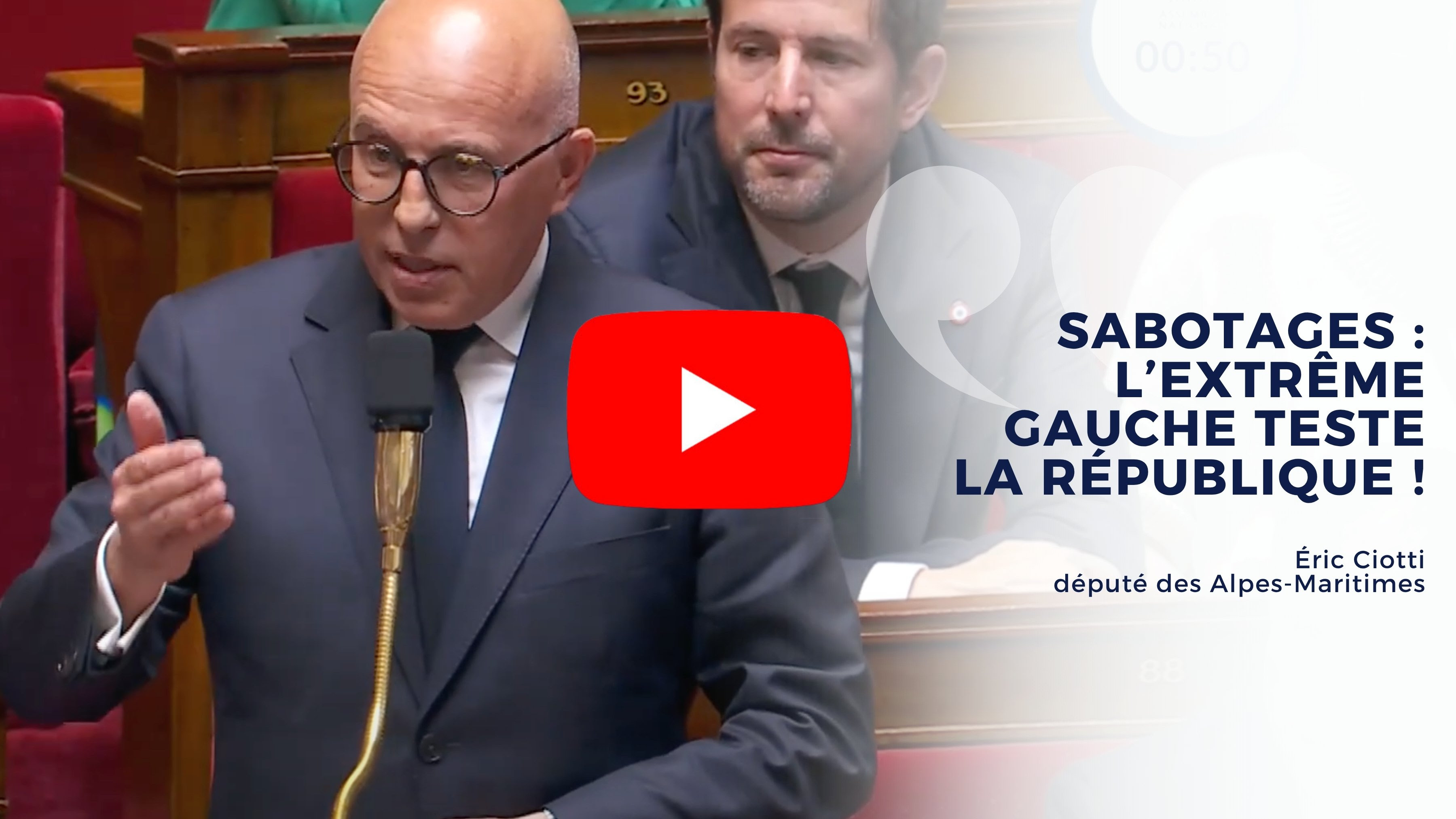 ciotti-actes-terroristes-sud