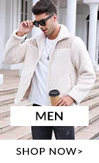 Men