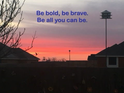 Pam-Bold-Brave-all-you-can-be