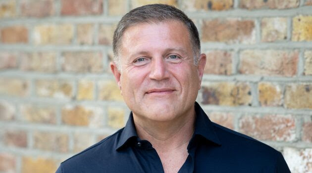 Hussain-Qaragholi-Digital-Bank-Co-founder-and-CEO.jpg