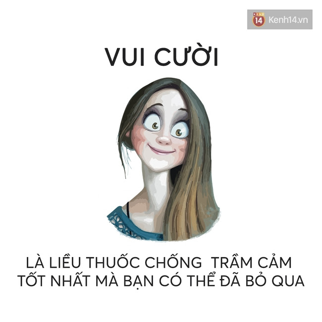 9 sự thật thú vị về cuộc sống mà bạn nên biết - Ảnh 7.