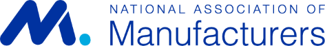 2022 NAM Full Logo_color 472.png