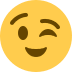 Emoji Emoji