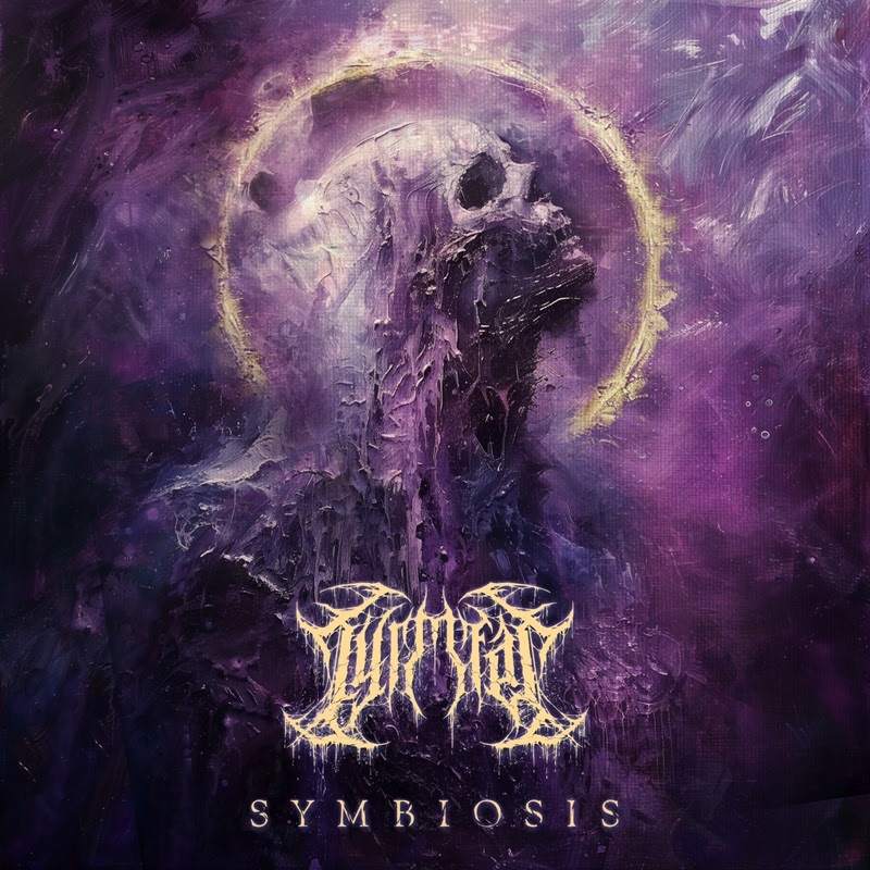 Tyrmfar-Symbiosis-cover_1600_s