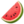 🍉