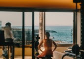 Iberostar Selection Es Trenc