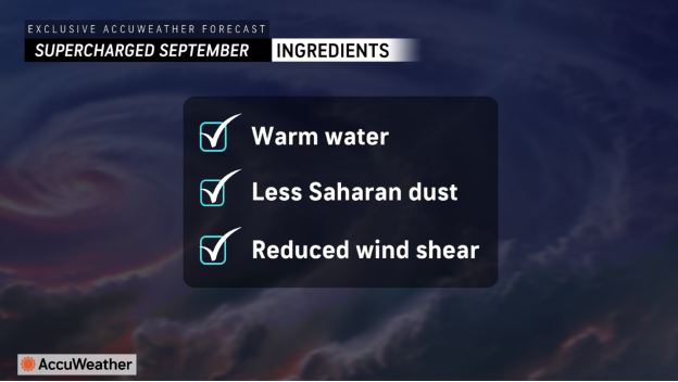 Ingredients-Sept
