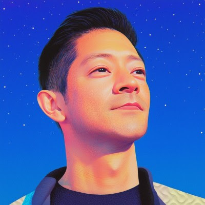 View profile for Grant Lee