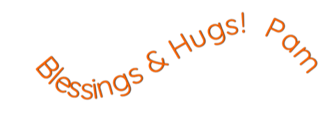 Blessings_&_Hugs!__Curved