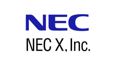 NEC-X corporate