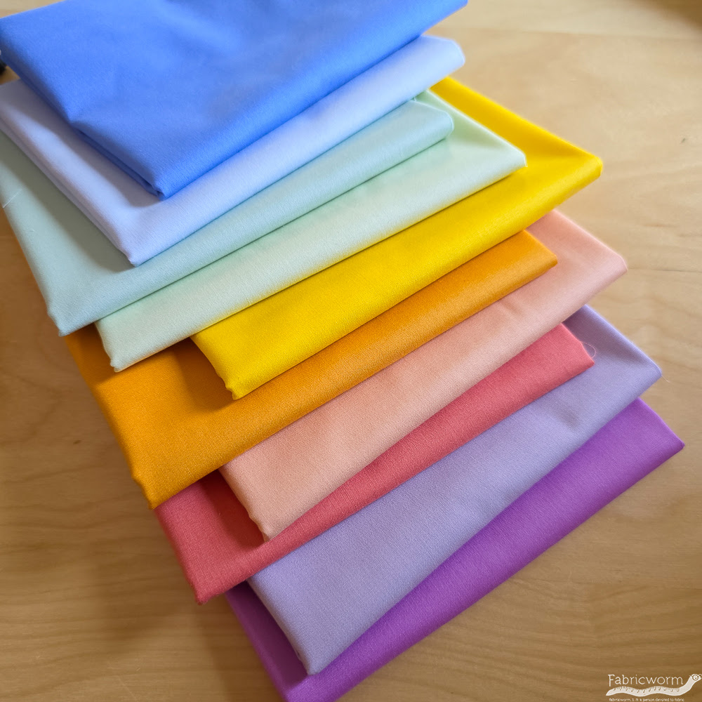 Spring Splendor Bundle
