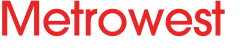 Metrowest