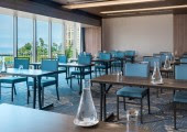 Souma Hotel Lima