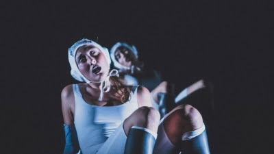 La quinta edición del festival La Sub25 regresa este sábado con danza, música, poesía y circo