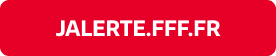 jalerte.fff.fr