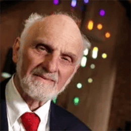Walter_Brueggemann_sq.jpg