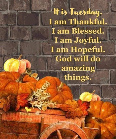 Tuesday-Thankful-Blessed-Joyful-Hopeful