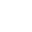 campaasorg20067655794sitesapifilesimages20067533439outline_light_facebook_48png