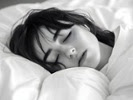 Study shows sleep's role in boosting language learning