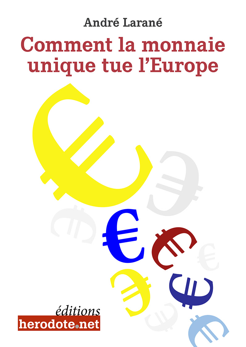 monnaie-euro.jpg