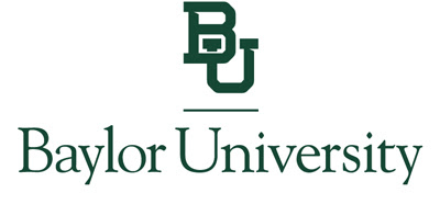 Baylor University Admissions: