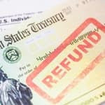 Tax Refunds Are Higher so Far This Year, the IRS Says. Here’s the Average Refund Amount Https%3A%2F%2Fs3.us-east-1.amazonaws.com%2Fpocket-curatedcorpusapi-prod-images%2Fe3462b18-87e9-4177-abd7-7cc1f70acd5a