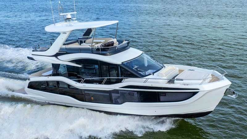 GALEON-560-FLY