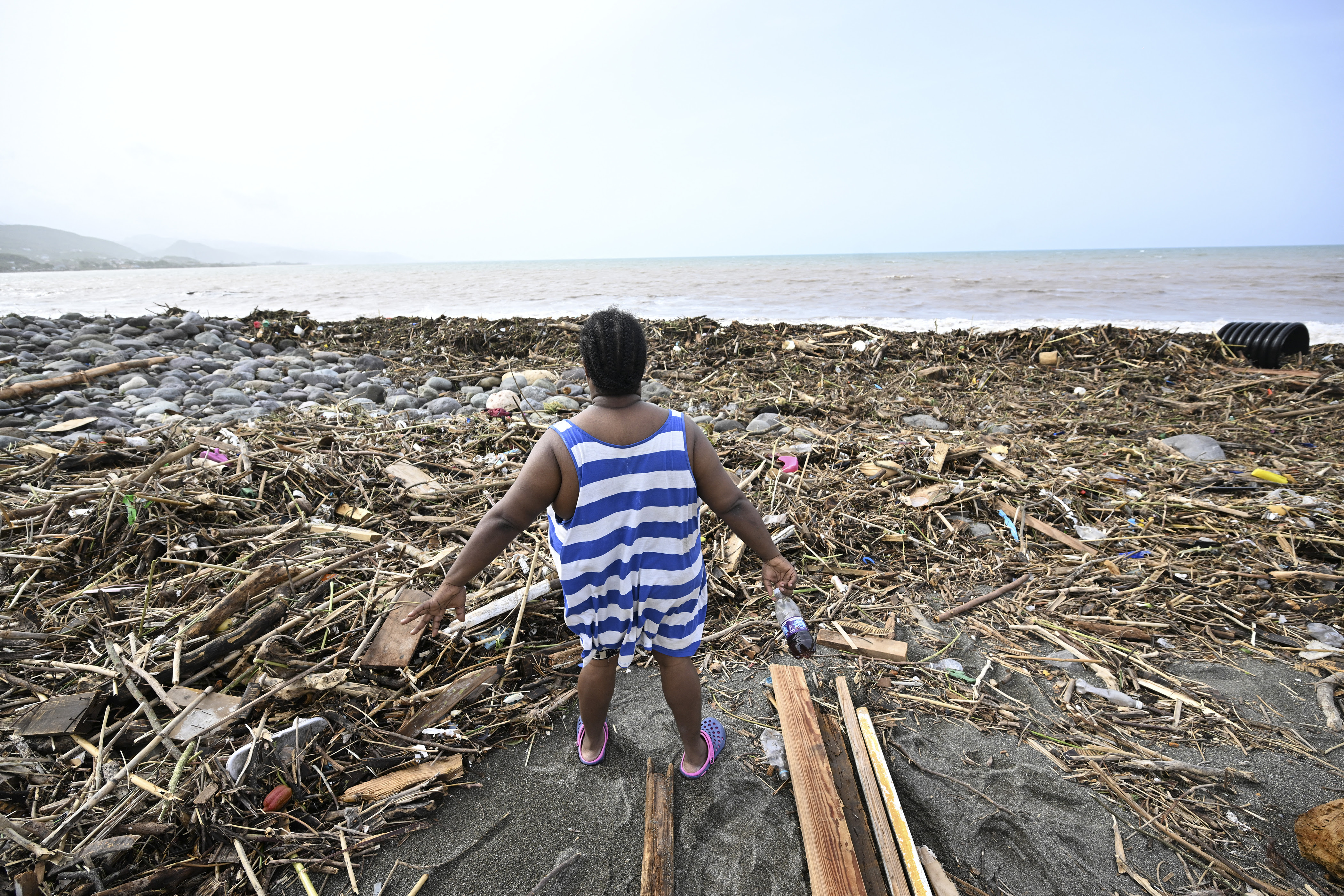 Register for Cuba Humanitarian Crisis Webinar 