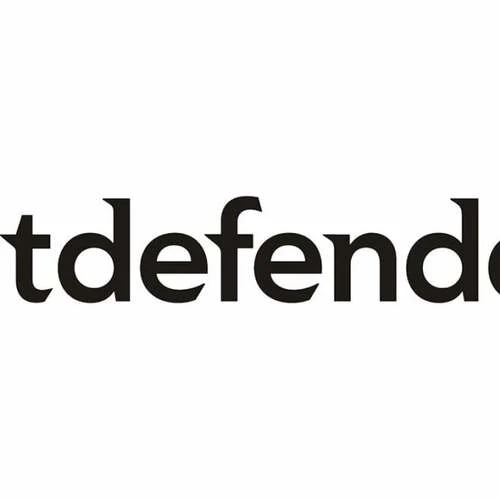 Bitdefender Digital Identity Protection Review