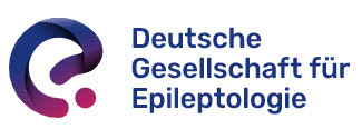 german-chapter-logo1