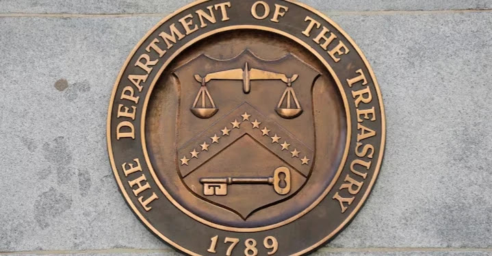 US tightens sanctions on Iran's financial network