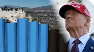 blog trump y la inmigracion01