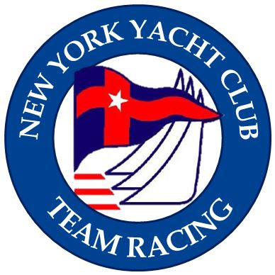 yacht club newport ri