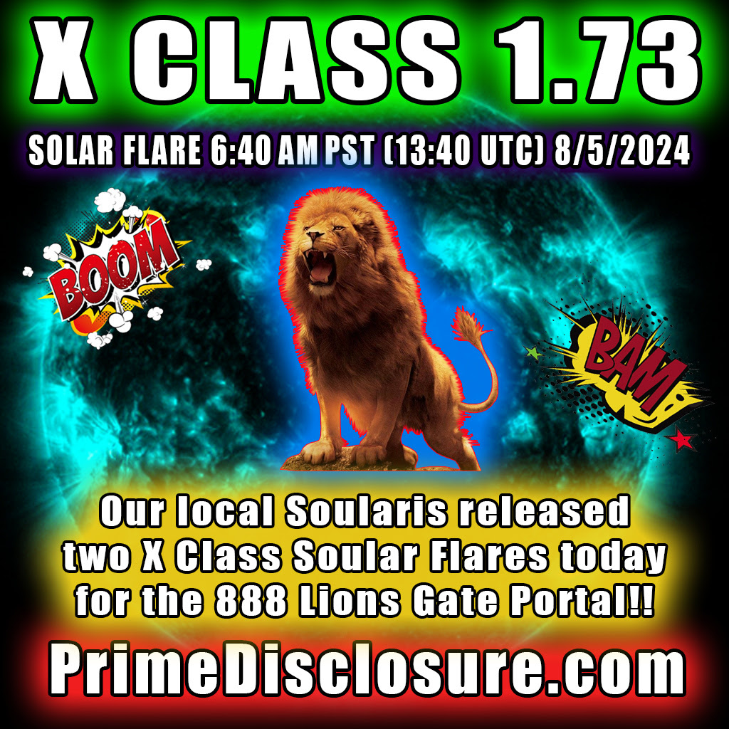 XCLASS-FLARE-252024--thumbnail-community-8-5-2024