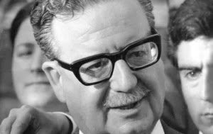 salvador allende foto yle 1020x642 1