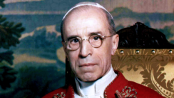 Pio XII