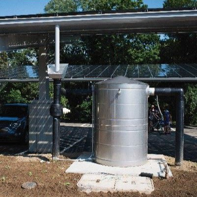 Rainwater-Harvesting-CodeNotes-3