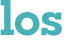 los 