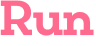 Run